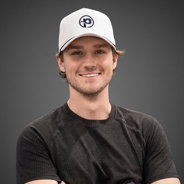 West Shaw, CEO of Heleus Holdings